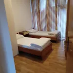 Prenociste 게스트하우스